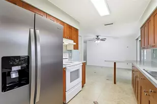 3324 Balsam Dr, Winter Park, FL 32792 - Photo 15