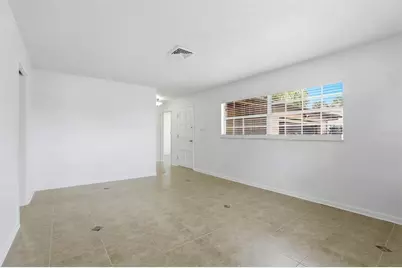 3324 Balsam Drive, Winter Park, FL 32792 - Photo 5