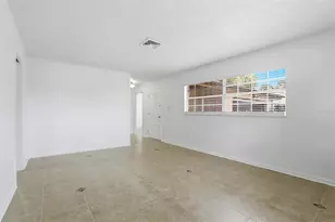 3324 Balsam Dr, Winter Park, FL 32792 - Photo 5