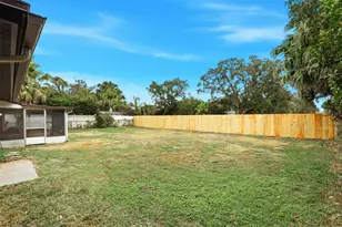 3324 Balsam Dr, Winter Park, FL 32792 - Photo 31