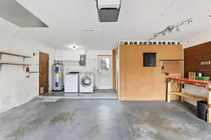 3324 Balsam Dr, Winter Park, FL 32792 - Photo 25