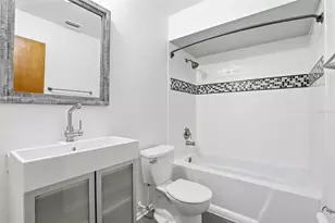 3324 Balsam Dr, Winter Park, FL 32792 - Photo 23