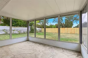 3324 Balsam Dr, Winter Park, FL 32792 - Photo 27