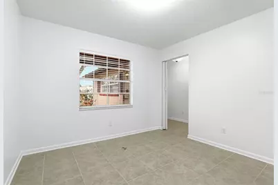 3324 Balsam Drive, Winter Park, FL 32792 - Photo 21