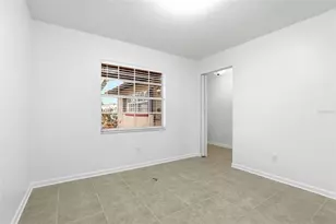 3324 Balsam Dr, Winter Park, FL 32792 - Photo 21