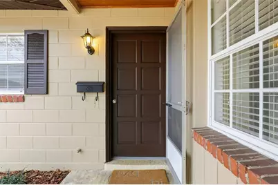 3324 Balsam Drive, Winter Park, FL 32792 - Photo 3