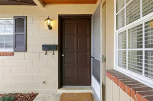 3324 Balsam Dr, Winter Park, FL 32792 - Photo 3