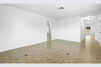 3324 Balsam Drive, Winter Park, FL 32792 - Photo 7