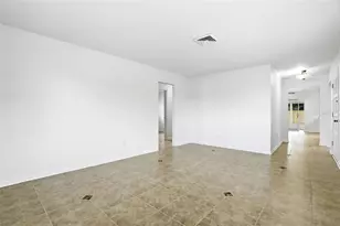 3324 Balsam Dr, Winter Park, FL 32792 - Photo 7