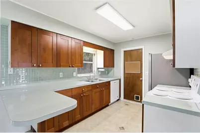 3324 Balsam Drive, Winter Park, FL 32792 - Photo 13