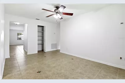 3324 Balsam Drive, Winter Park, FL 32792 - Photo 11