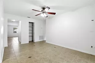 3324 Balsam Dr, Winter Park, FL 32792 - Photo 11