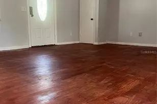 235 Crabtree Ave, Orlando, FL 32835 - Photo 5