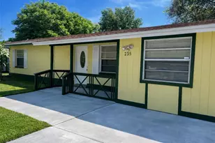 235 Crabtree Ave, Orlando, FL 32835 - Photo 1