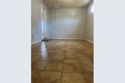 235 Crabtree Avenue, Orlando, FL 32835 - Photo 7