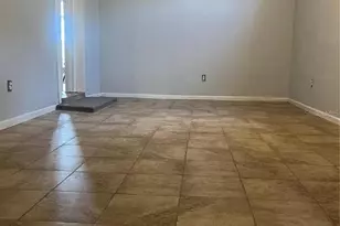 235 Crabtree Ave, Orlando, FL 32835 - Photo 7