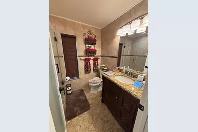 1016 Alpug Avenue, Oviedo, FL 32765 - Photo 7