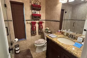 1016 Alpug Ave, Oviedo, FL 32765 - Photo 7