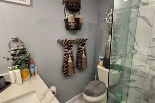 1016 Alpug Ave, Oviedo, FL 32765 - Photo 5