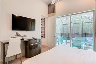 2125 Pine Oak Loop, Davenport, FL 33837 - Photo 31