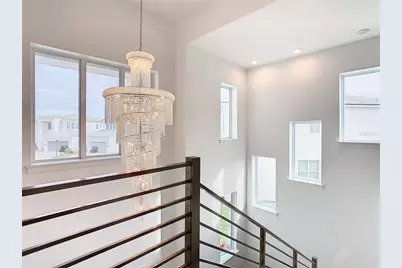 2125 Pine Oak Loop, Davenport, FL 33837 - Photo 15