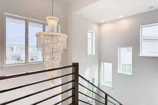 2125 Pine Oak Loop, Davenport, FL 33837 - Photo 15