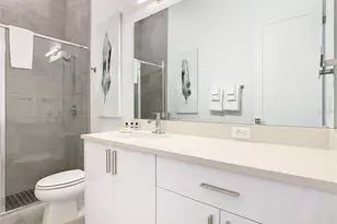 2125 Pine Oak Loop, Davenport, FL 33837 - Photo 27