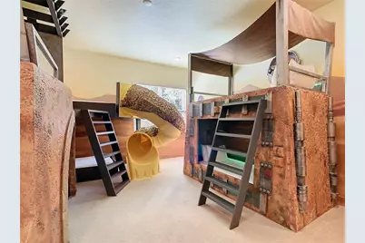 2125 Pine Oak Loop, Davenport, FL 33837 - Photo 33