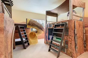 2125 Pine Oak Loop, Davenport, FL 33837 - Photo 33