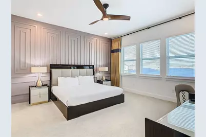 2125 Pine Oak Loop, Davenport, FL 33837 - Photo 21