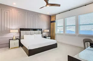 2125 Pine Oak Loop, Davenport, FL 33837 - Photo 21