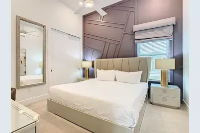 2125 Pine Oak Loop, Davenport, FL 33837 - Photo 23