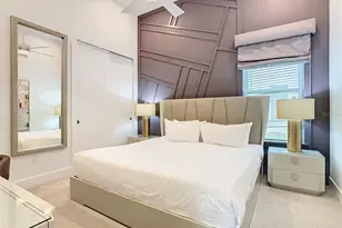 2125 Pine Oak Loop, Davenport, FL 33837 - Photo 23