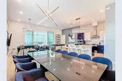 2125 Pine Oak Loop, Davenport, FL 33837 - Photo 11