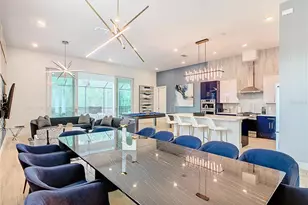 2125 Pine Oak Loop, Davenport, FL 33837 - Photo 11