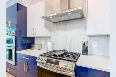 2125 Pine Oak Loop, Davenport, FL 33837 - Photo 7