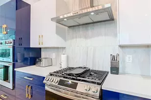 2125 Pine Oak Loop, Davenport, FL 33837 - Photo 7