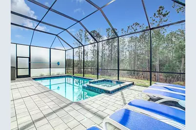 2125 Pine Oak Loop, Davenport, FL 33837 - Photo 43