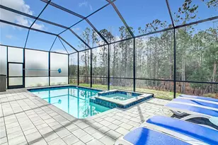 2125 Pine Oak Loop, Davenport, FL 33837 - Photo 43