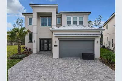 2125 Pine Oak Loop, Davenport, FL 33837 - Photo 1