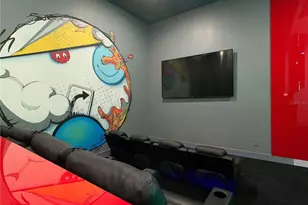 2125 Pine Oak Loop, Davenport, FL 33837 - Photo 37