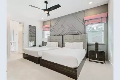 2125 Pine Oak Loop, Davenport, FL 33837 - Photo 29