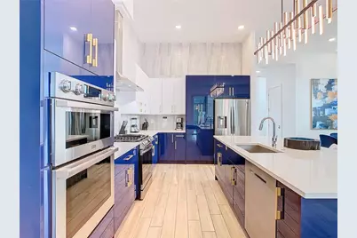 2125 Pine Oak Loop, Davenport, FL 33837 - Photo 9