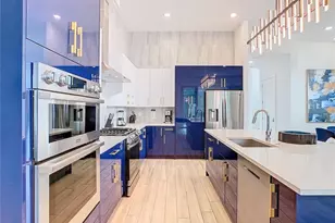 2125 Pine Oak Loop, Davenport, FL 33837 - Photo 9