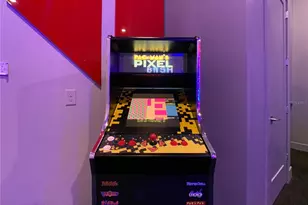 2125 Pine Oak Loop, Davenport, FL 33837 - Photo 19