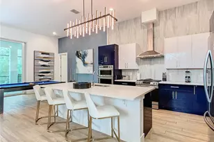 2125 Pine Oak Loop, Davenport, FL 33837 - Photo 5