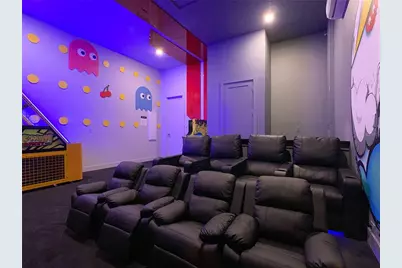 2125 Pine Oak Loop, Davenport, FL 33837 - Photo 41