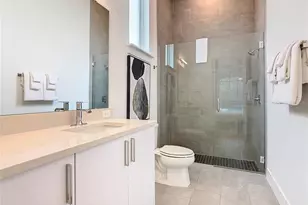 2125 Pine Oak Loop, Davenport, FL 33837 - Photo 35