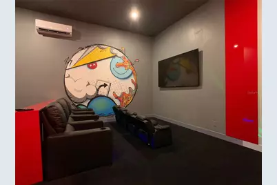 2125 Pine Oak Loop, Davenport, FL 33837 - Photo 39