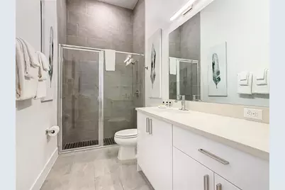 2125 Pine Oak Loop, Davenport, FL 33837 - Photo 25